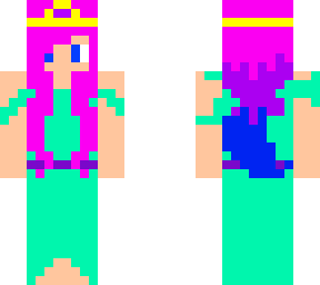 queen monarch