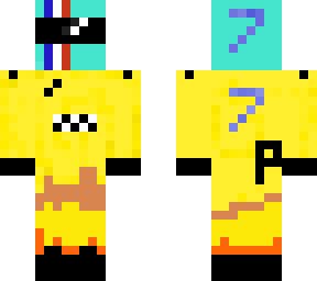 race skin  precision