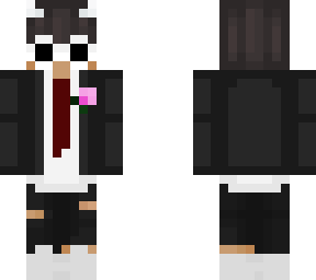rage i had to fix it again