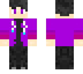 ralex 3.0