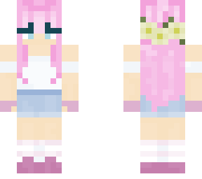 random 2