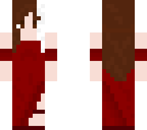 random formal wear (probably for my personal use)