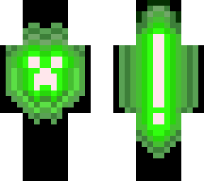 rata
