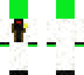 re remastered dnob