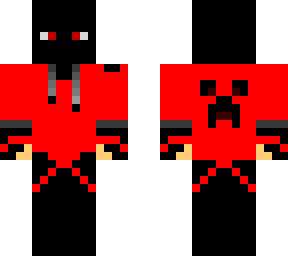 red blood