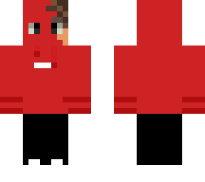 red marcelskyyy