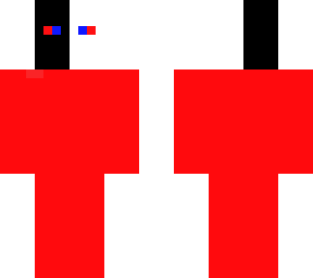 red phatom
