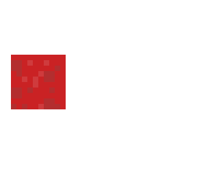 redstone boi