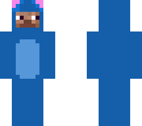 remake it was glitched