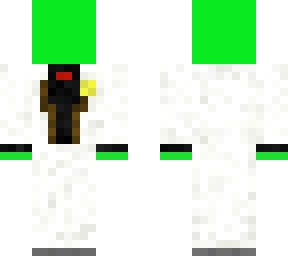 remastered dnob