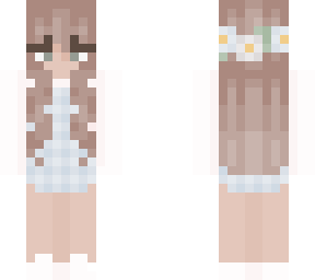 request!