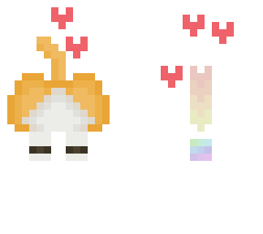 reshade contest *fixed*