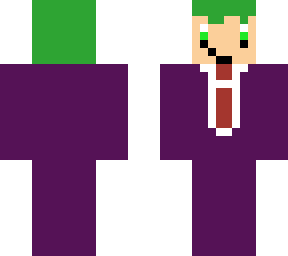 reshade contest read desc
