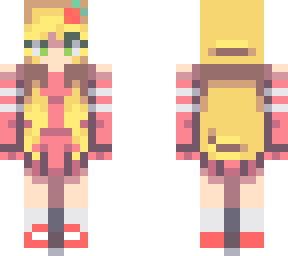 reshade hi