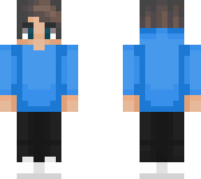 revamped revamp