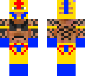 rey mysterio