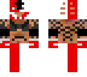rey mysterio