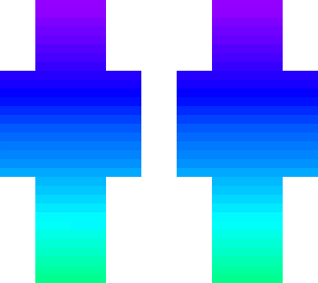 rgb-new