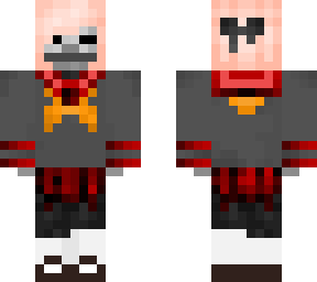 richmc colegiala blanco(guapisimoelrich)