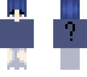 riddle time