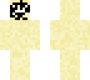 ris3n_hq