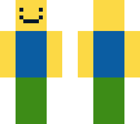 roblox noob
