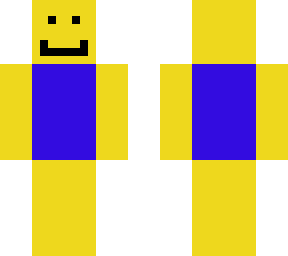 roblox noob