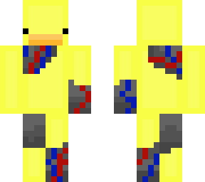 roboducko