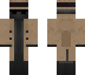 rockamander but sunglasses