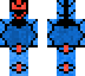 rogue robo