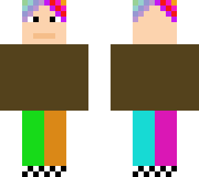 rs.pride
