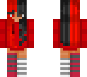 rubrahazard