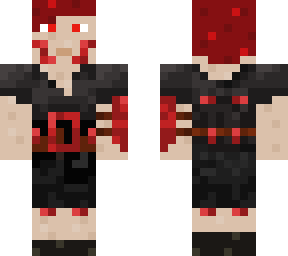 ruby brute