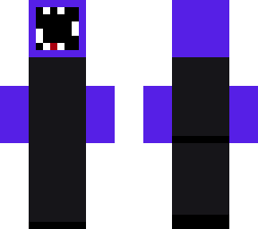 rud