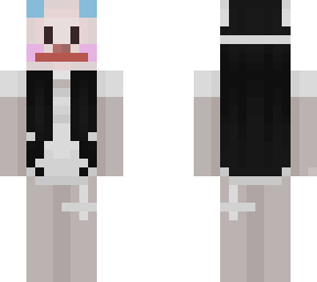 ryz clown