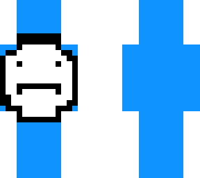 sad dream