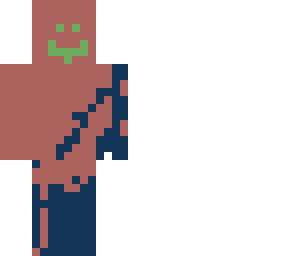 sam