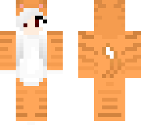 samiplierlovesmc skin