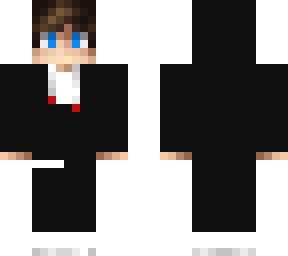 sans