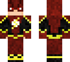 santi flash mask