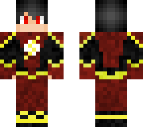 santi flash unmask