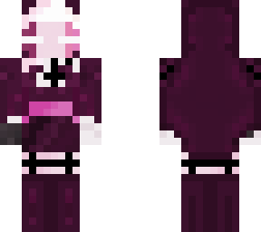 sarv eye remake