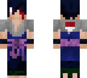 sasuke amaterasu