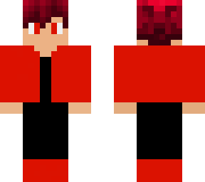 sebelpro