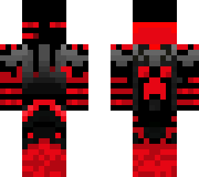 sexy fire boy