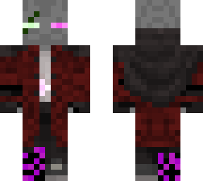 sgfgserd