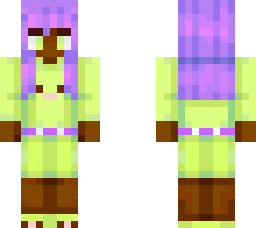 shading contest entry ~
