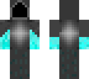 shaunplayz skin 3