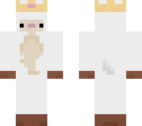 sheep