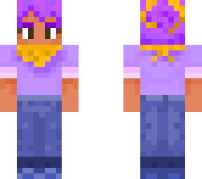 shelly brawl start